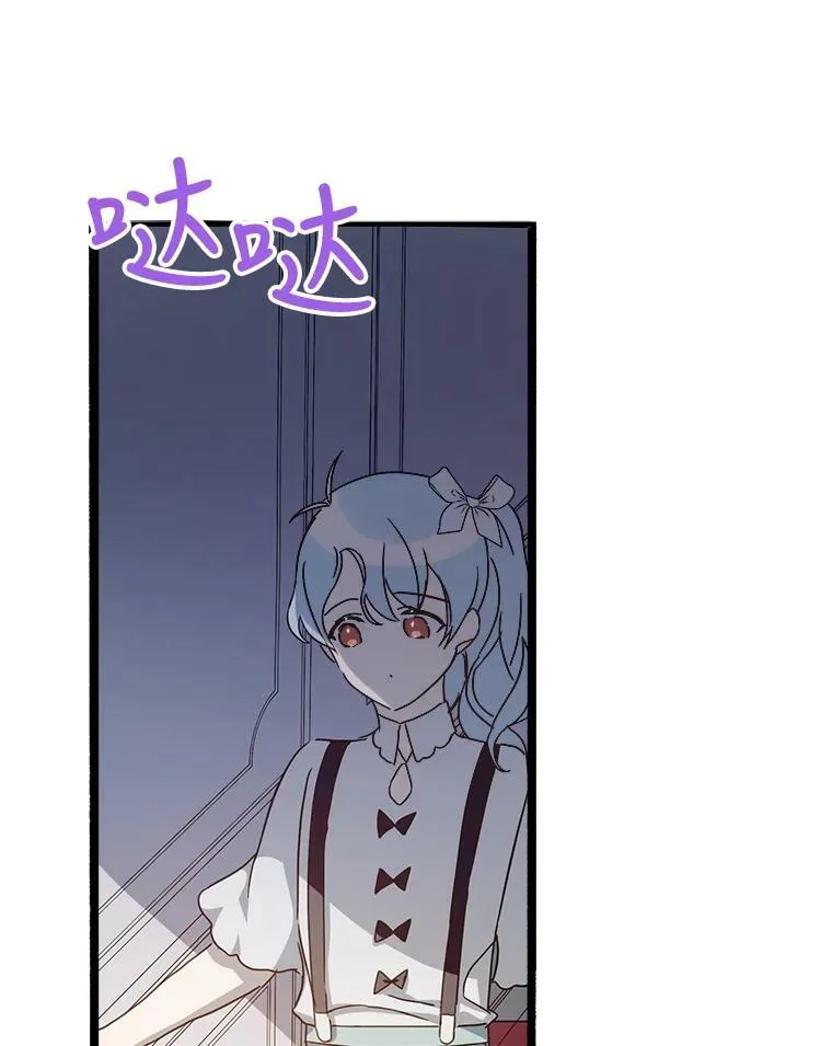78.厨房聚会35