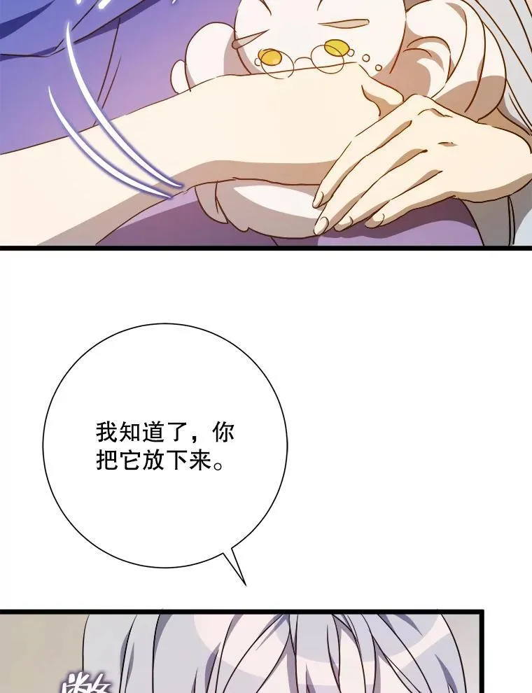 116.智齿（2）10