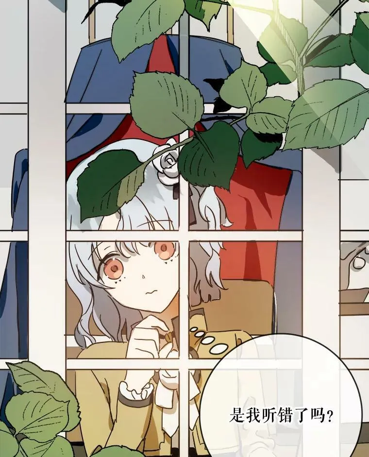 23.会说话的小鸟13