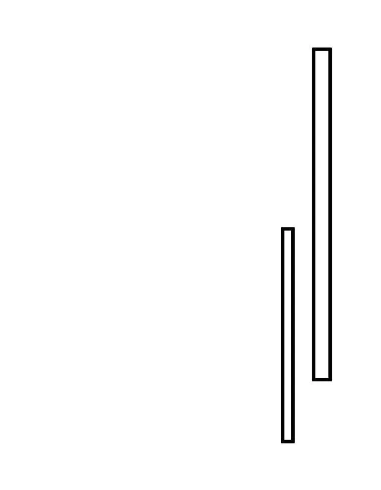 101.和解37