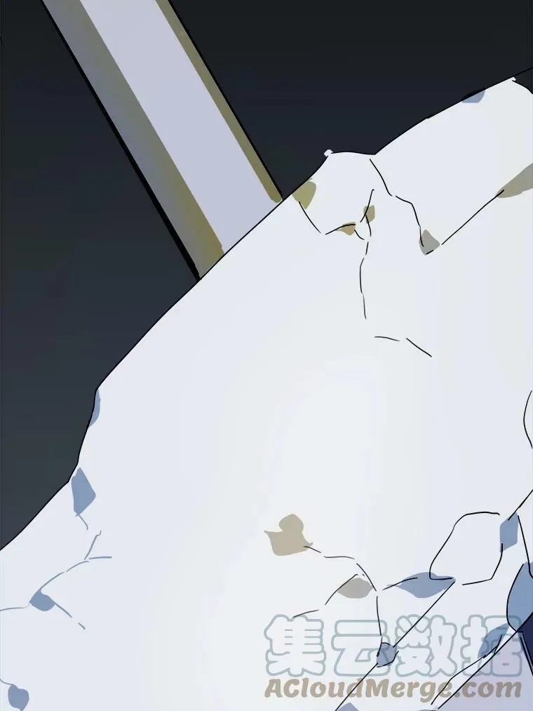 49.正面冲突（2）57