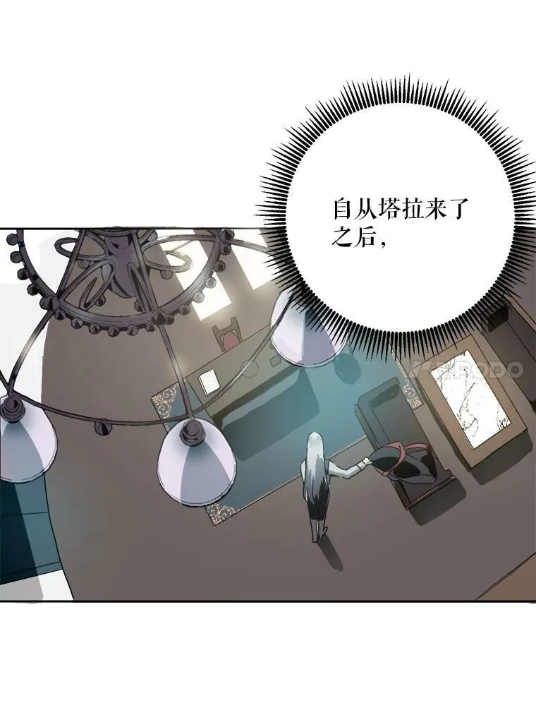 9.和解62