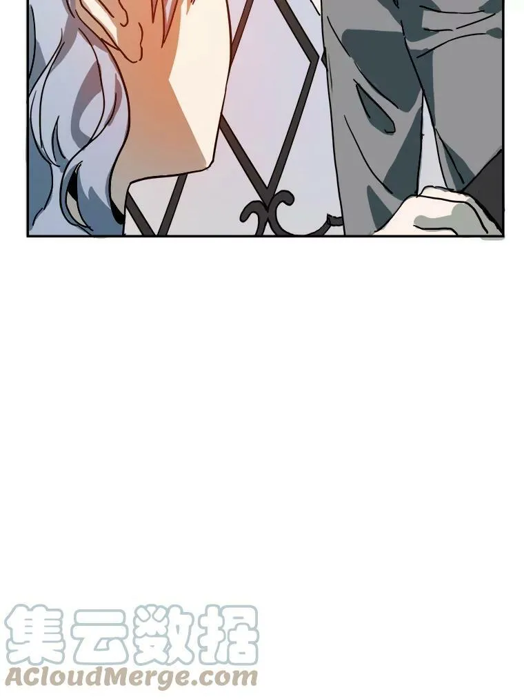 21.无法描述的情感42