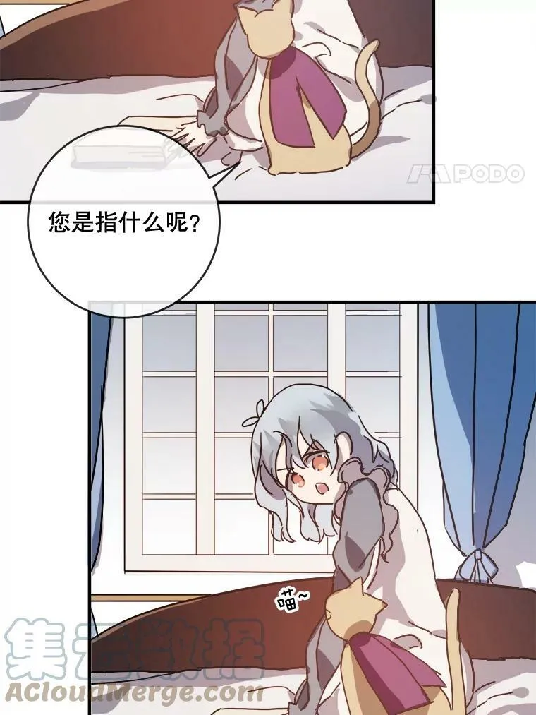 33.书里的秘密（3）21