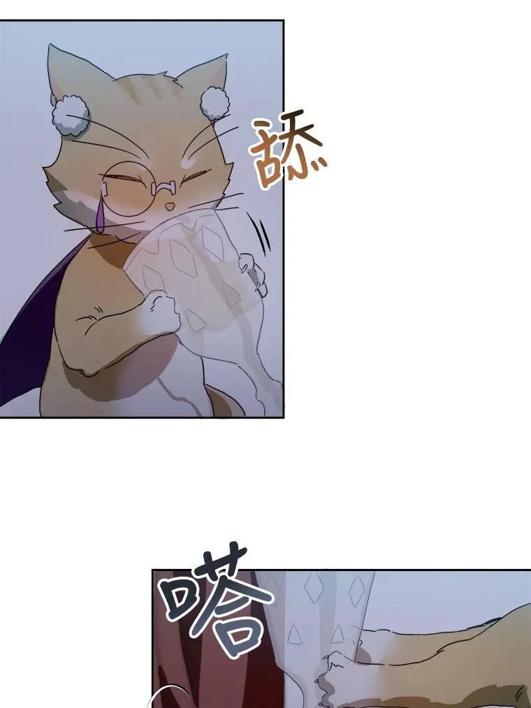 9.和解35