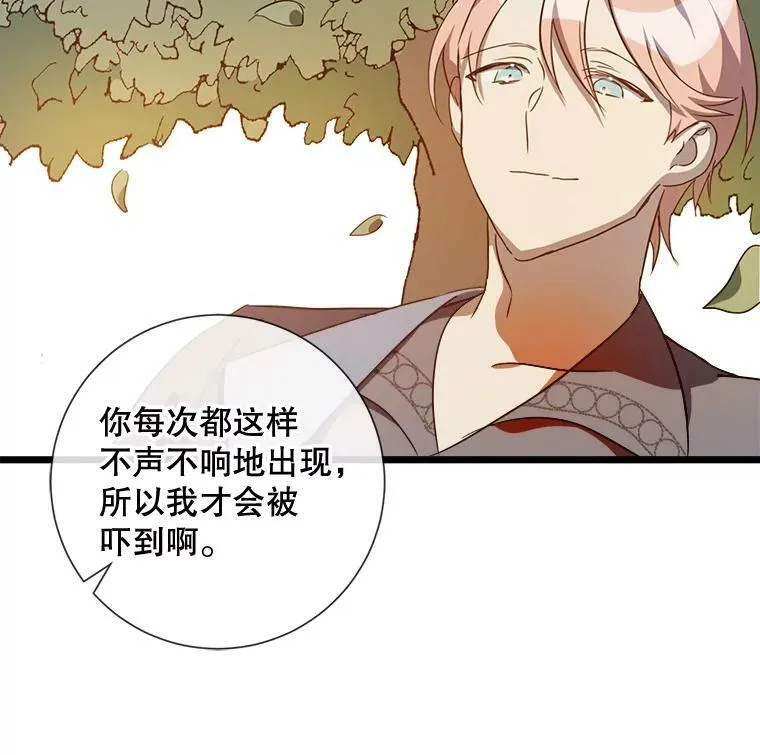 59.精灵族的客人110