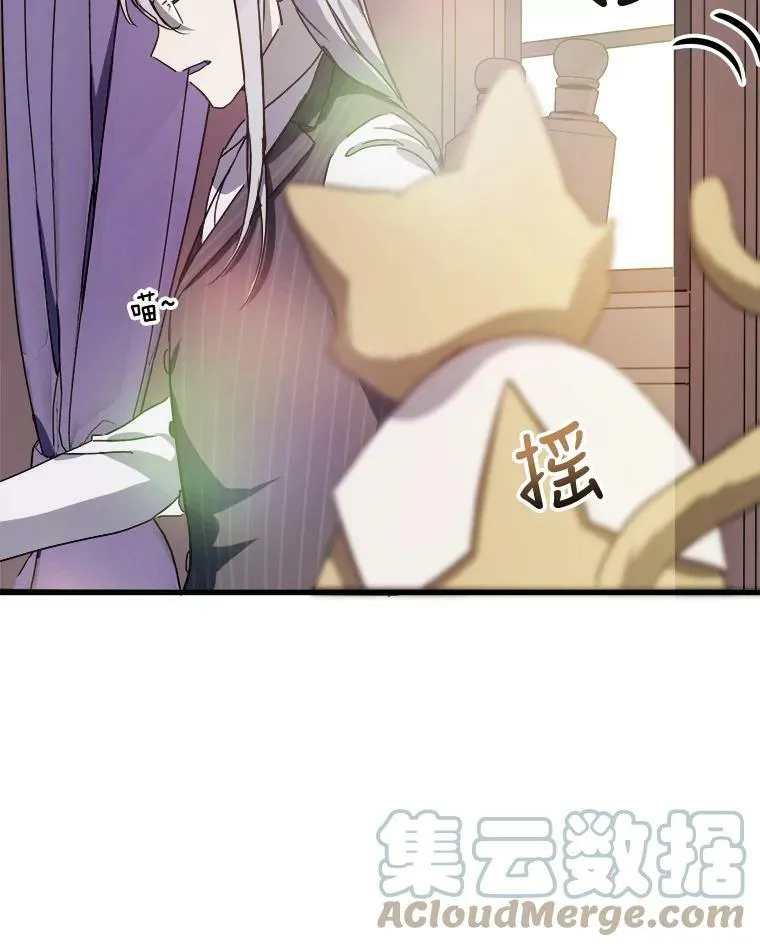68.朋友28