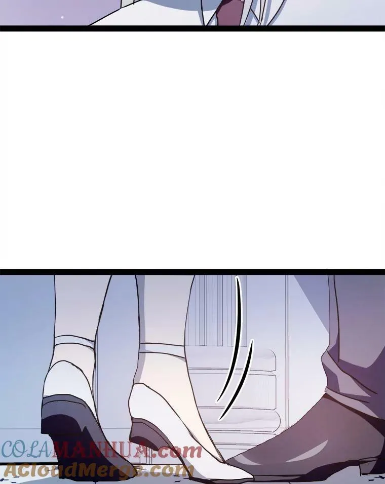 102.爱68