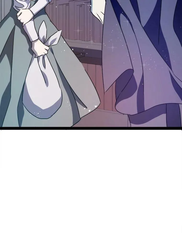 101.和解15
