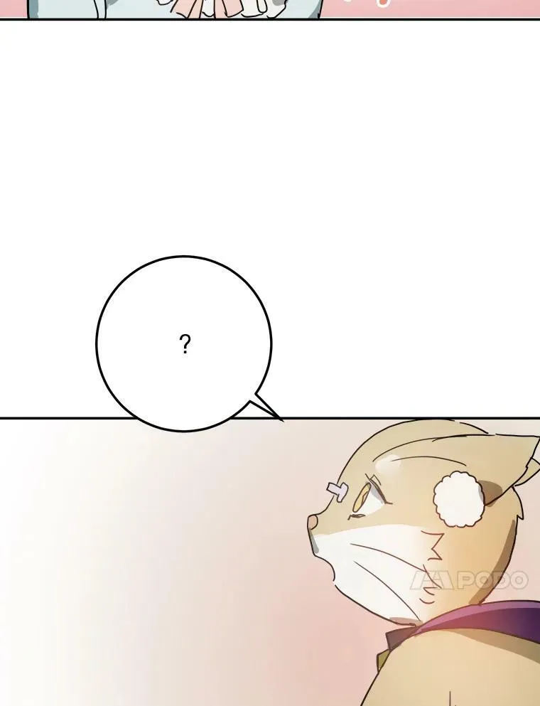 17.往事85