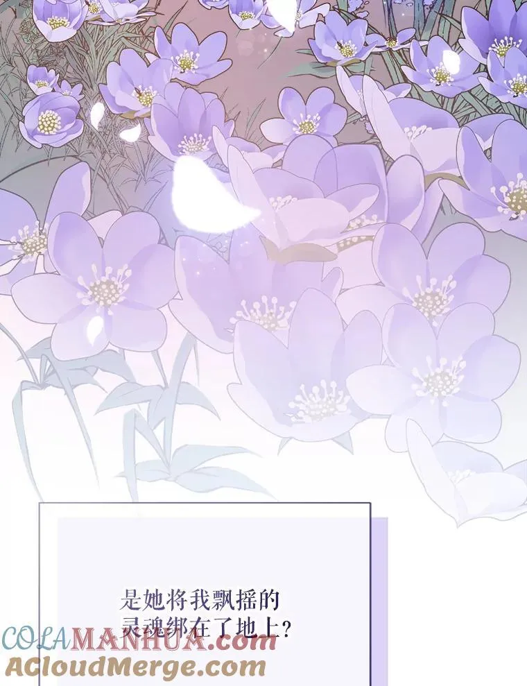 104.茶话会76