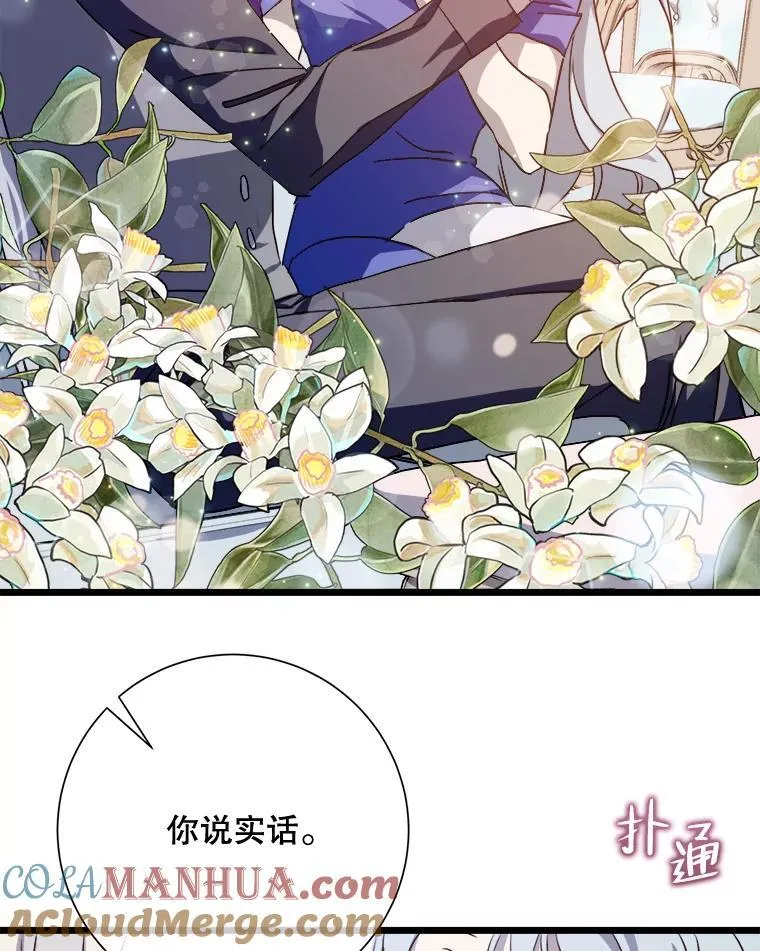 117.表白9