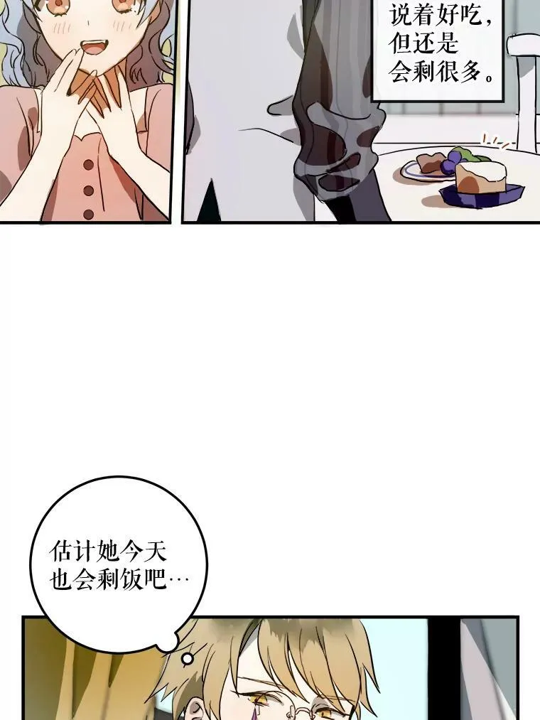 5.不要低头79
