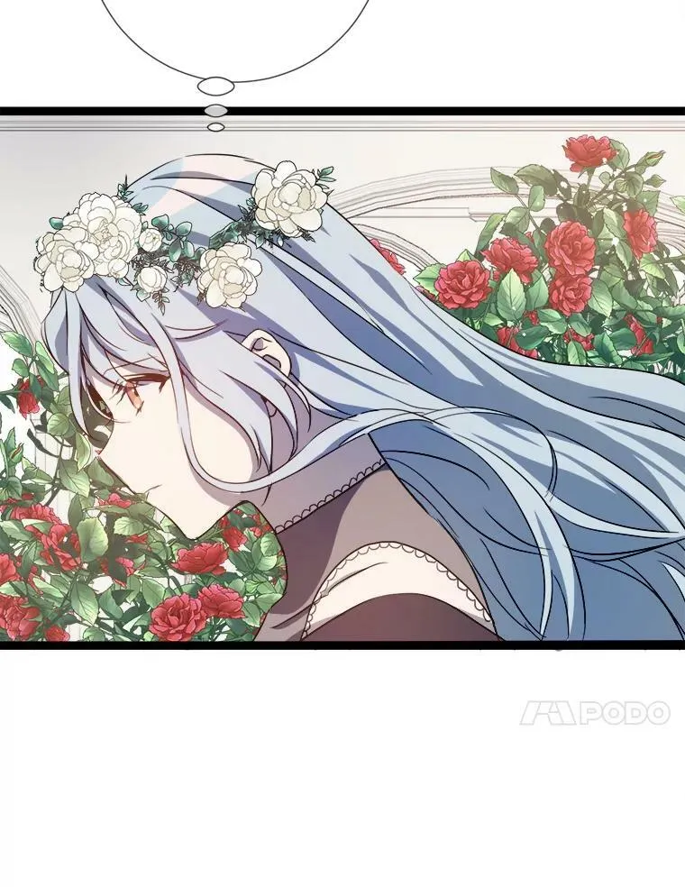 93.他变了63