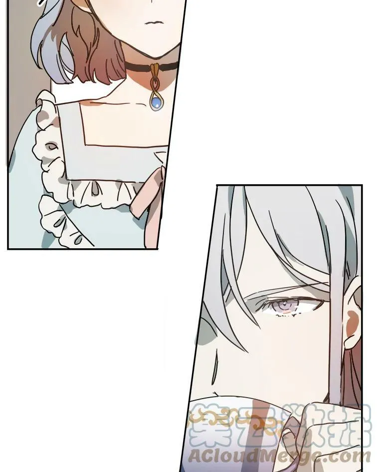 18.病倒15