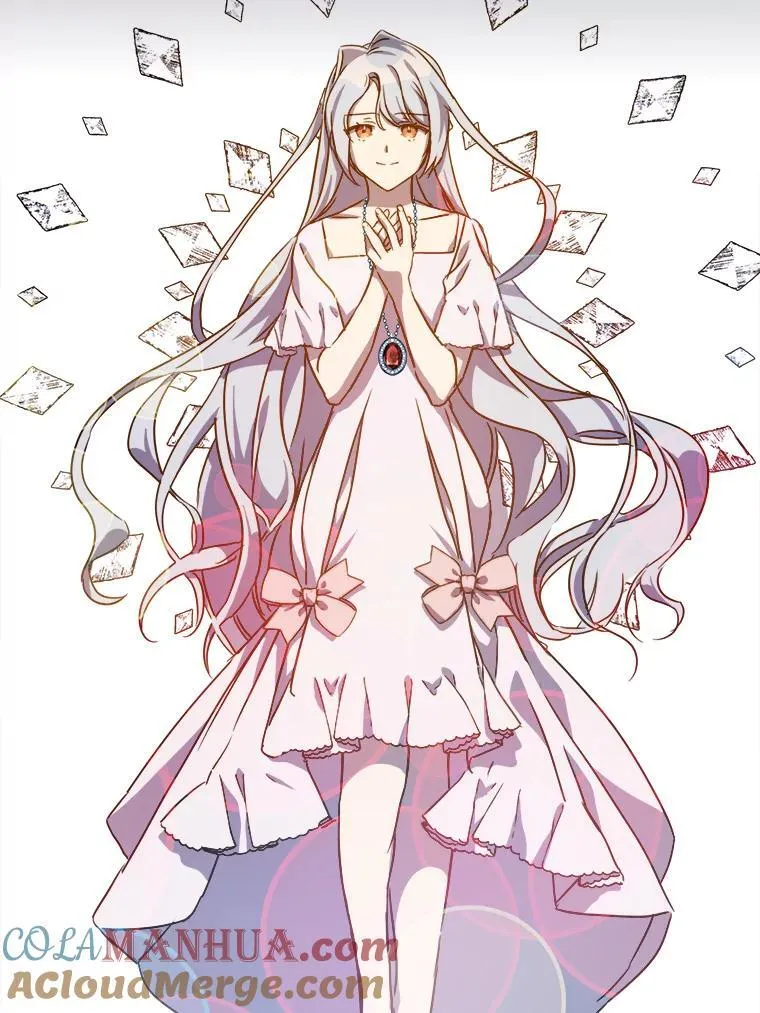 110.巨人和花96