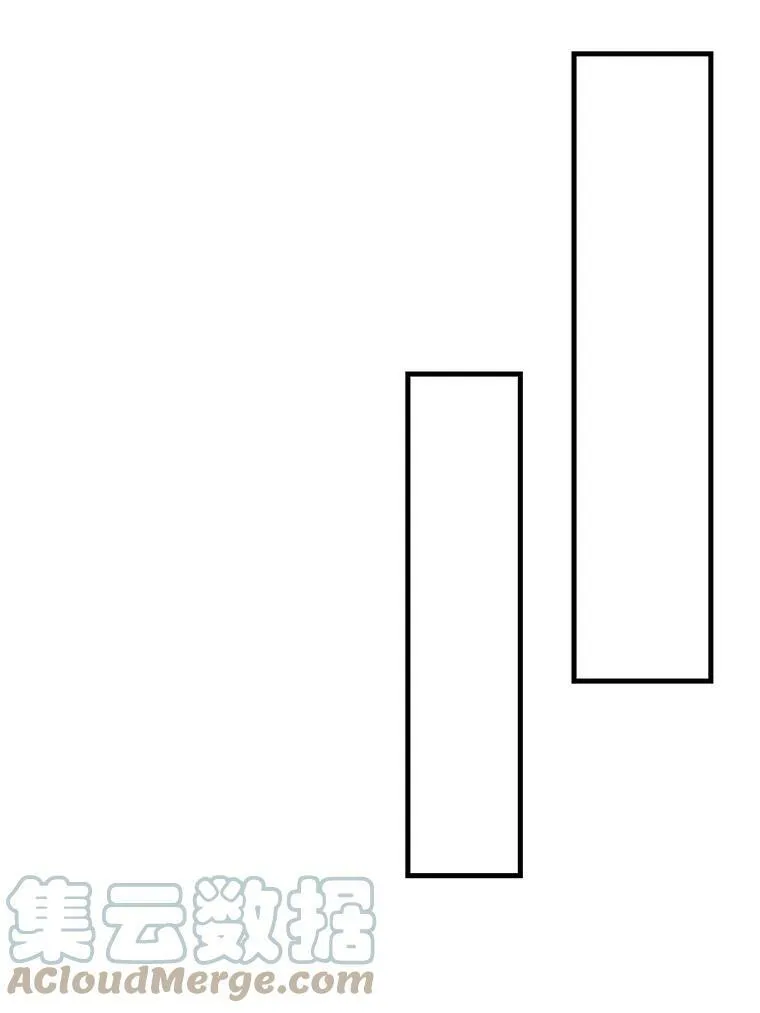 51.塔拉的魔力108