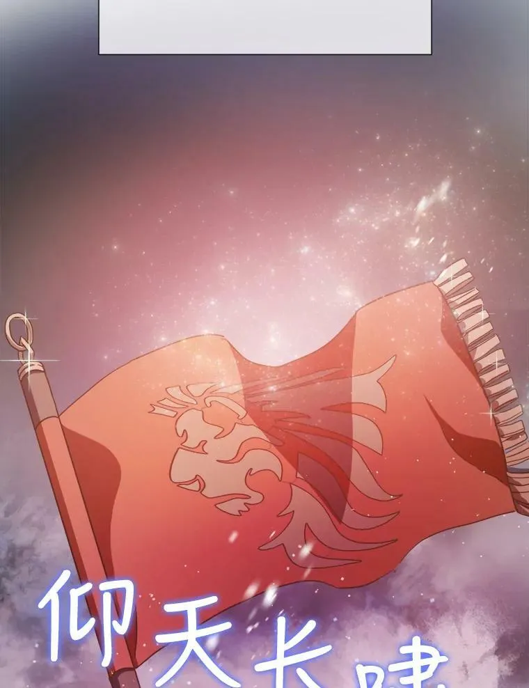 83.战争89