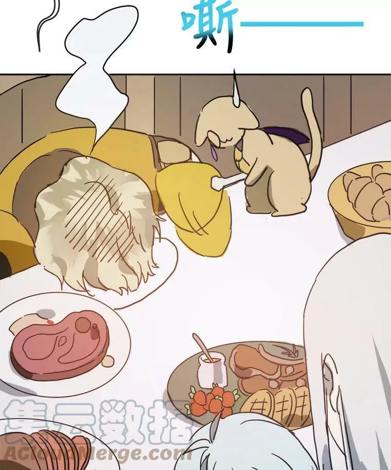 27.夕阳78