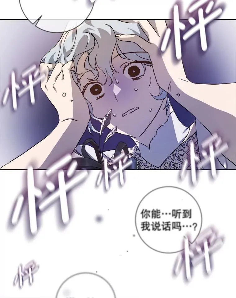 124.回忆50