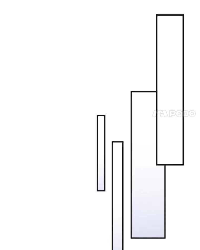 104.茶话会57
