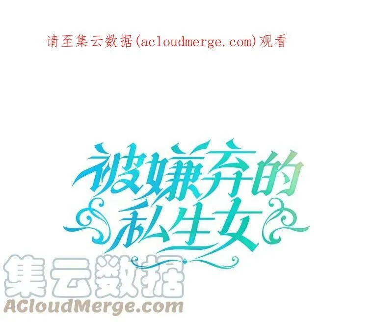 57.提问0