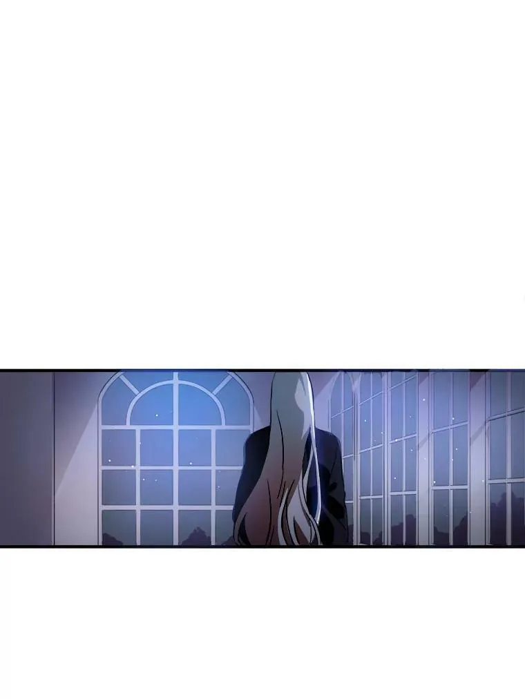 5.不要低头51