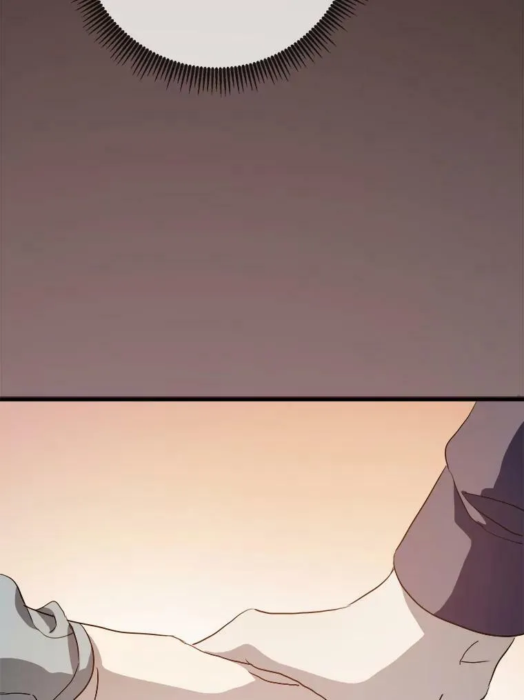 74.马厩69