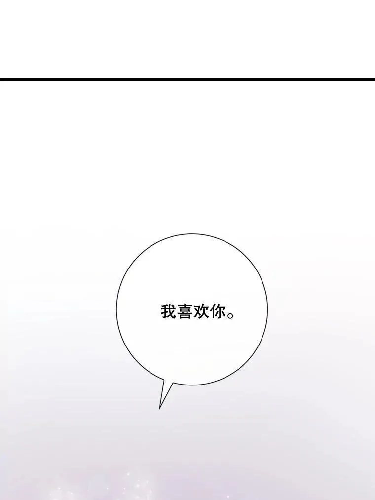 68.朋友102