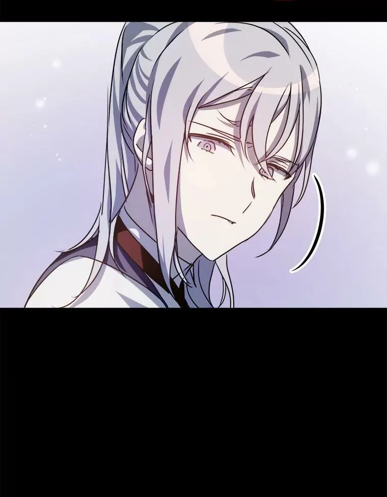 102.爱42