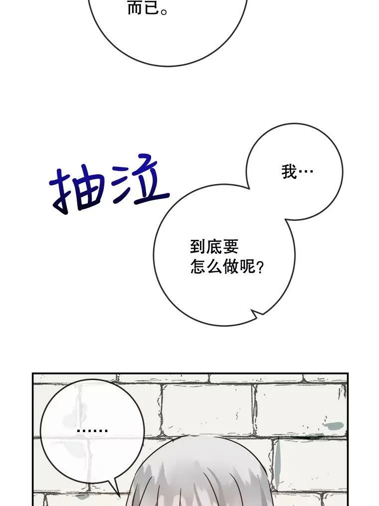 22.要回塔拉74
