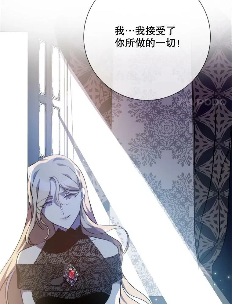84.恐惧54