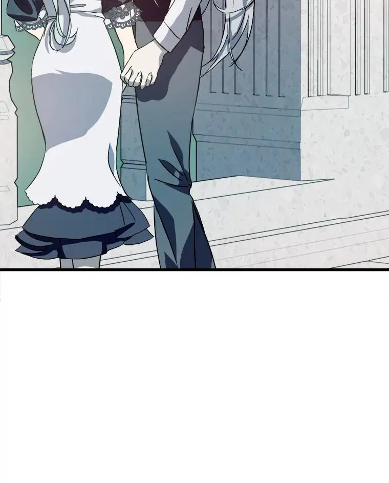 118.站在原地的男子22