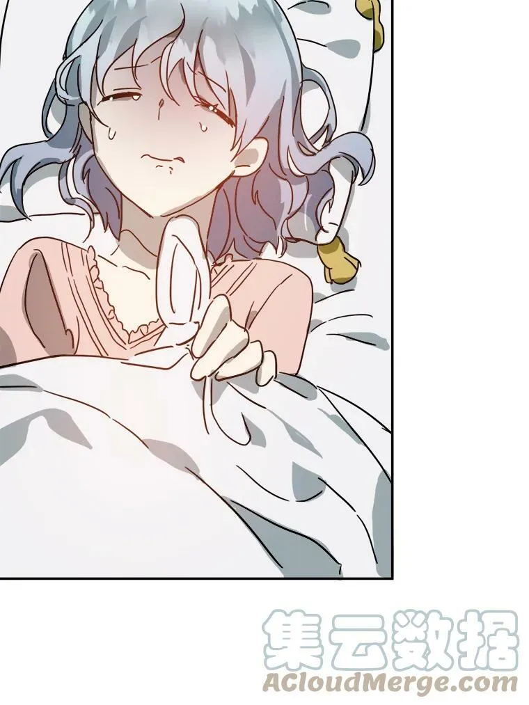 18.病倒60