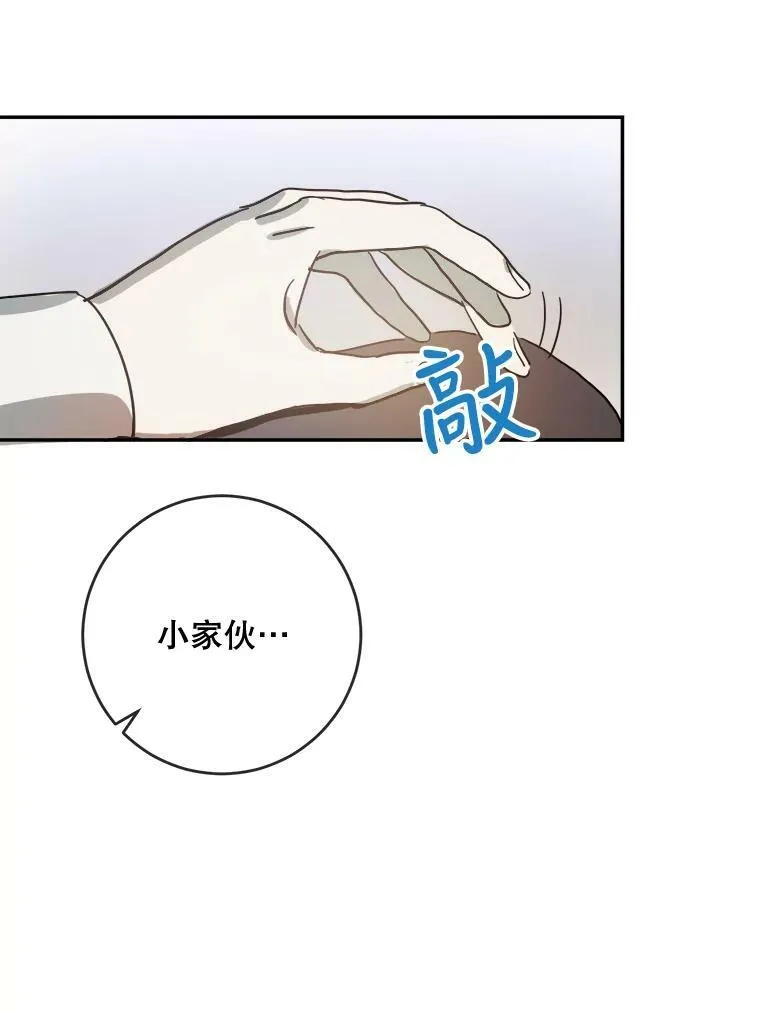 23.会说话的小鸟73