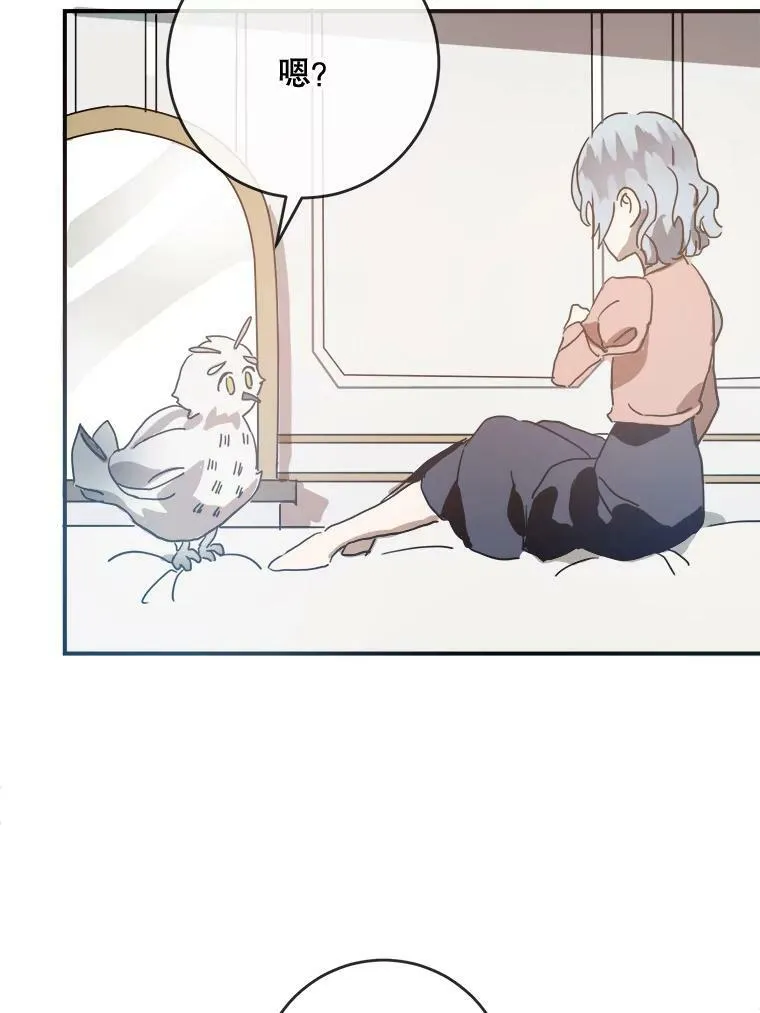 29.伤疤23