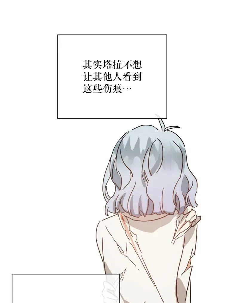 29.伤疤17