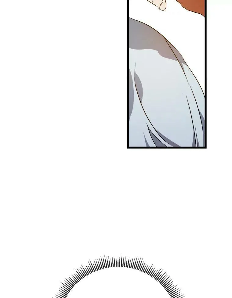 57.提问18