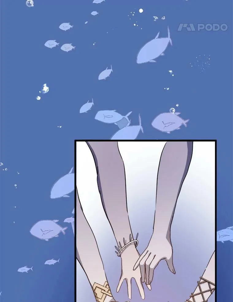 73.水族的故事27