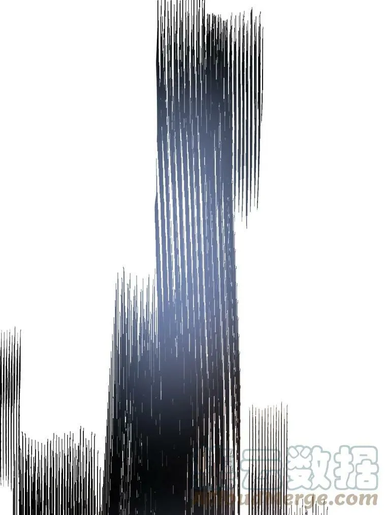18.病倒51