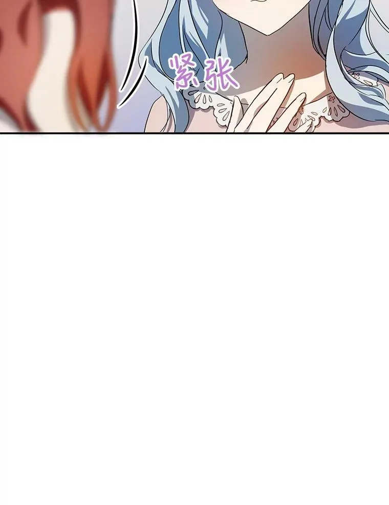 72.钥匙101