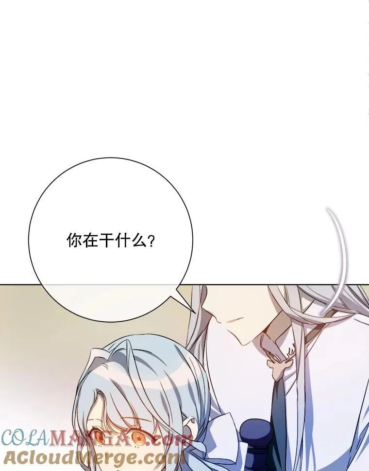 131.肖像画18