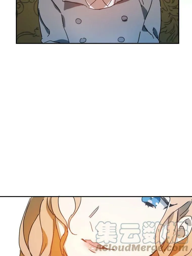 20.公主一定会爱上王子36