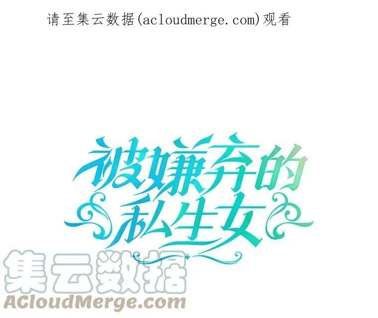 27.夕阳84