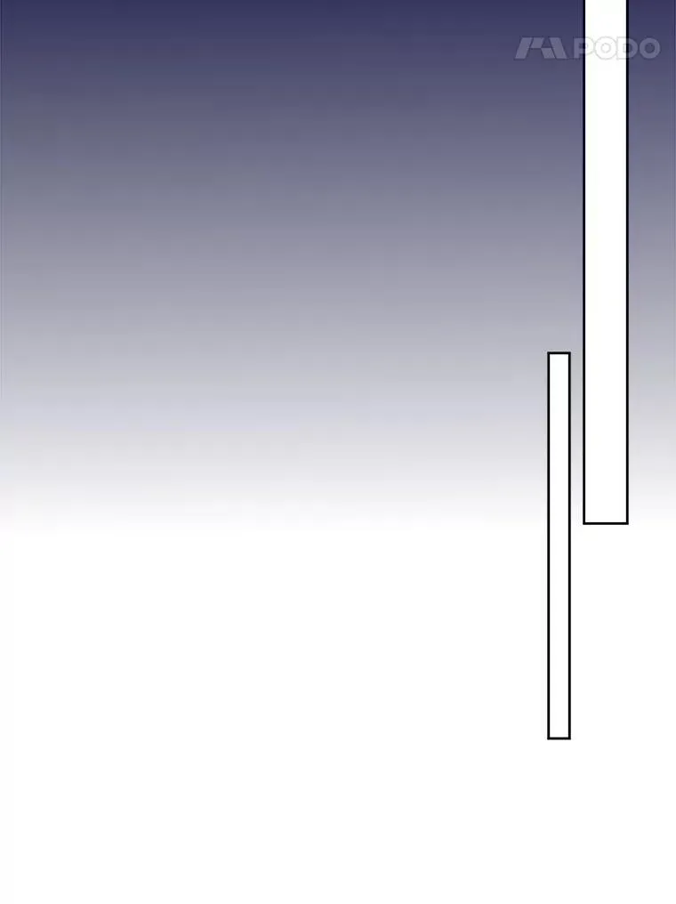 127.诅咒40