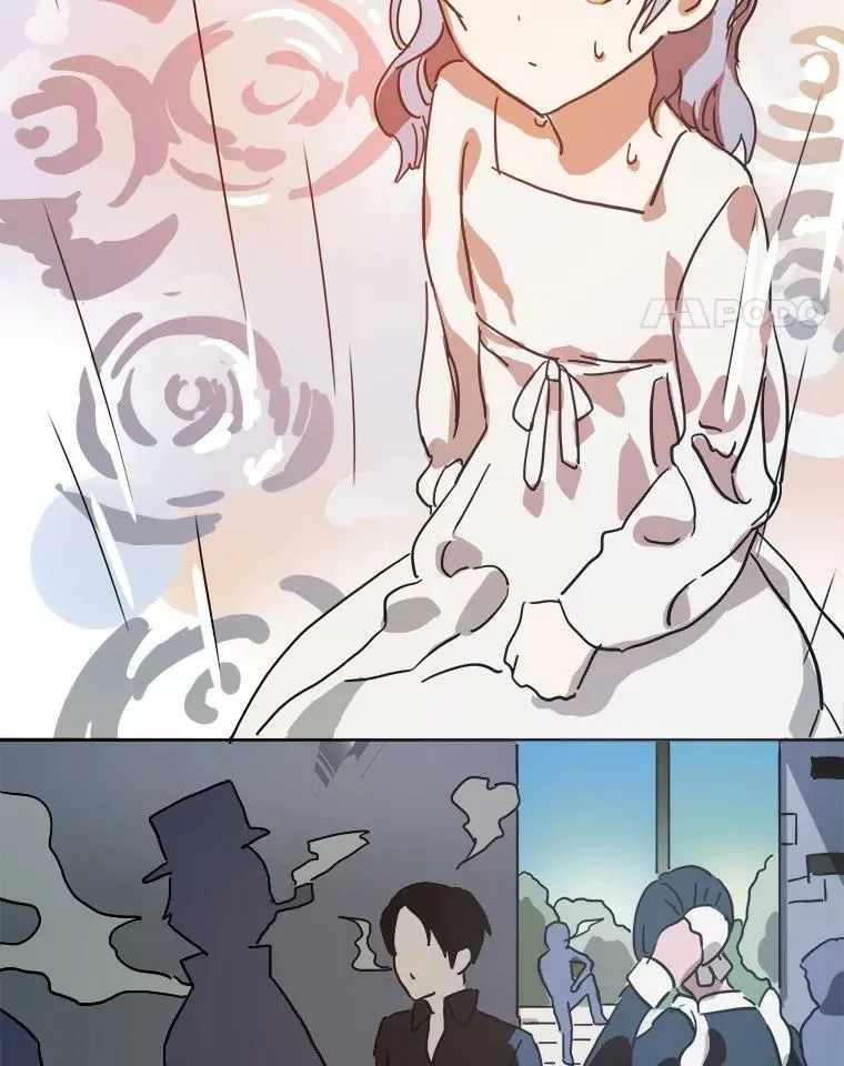 27.夕阳8