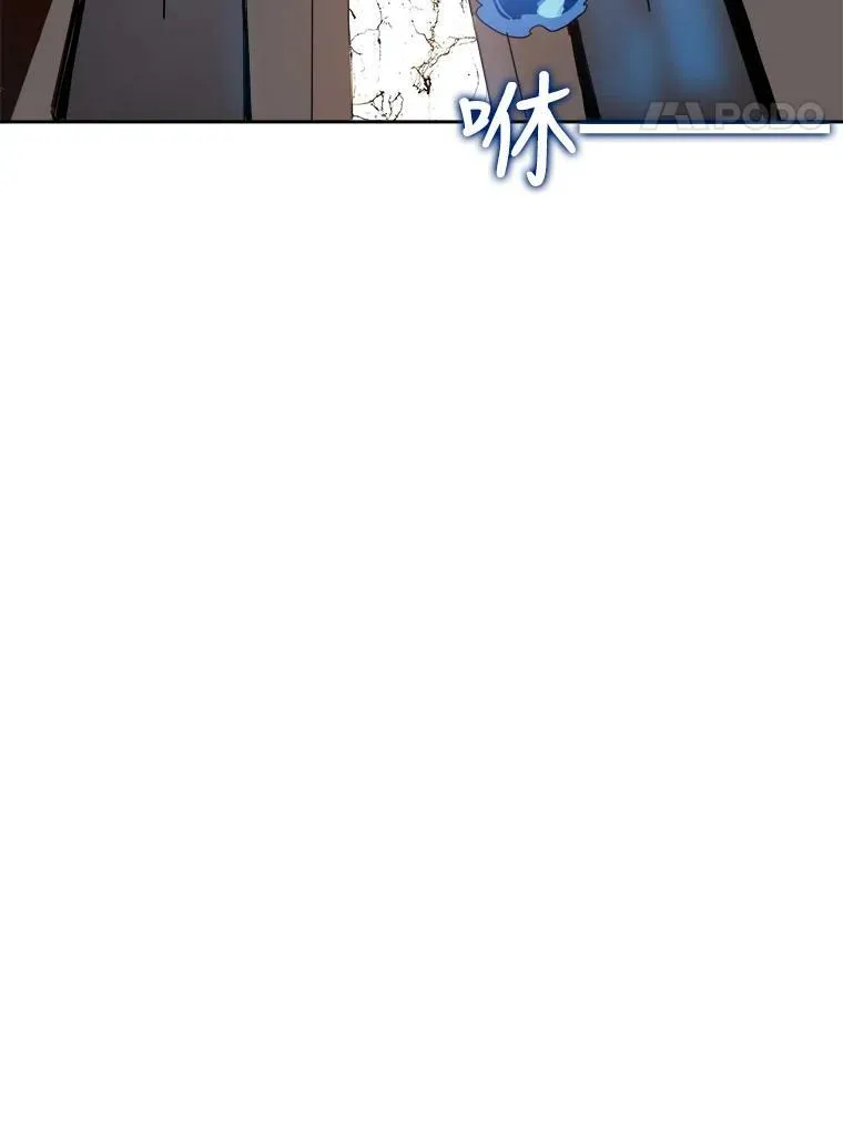 13.痛苦的记忆43
