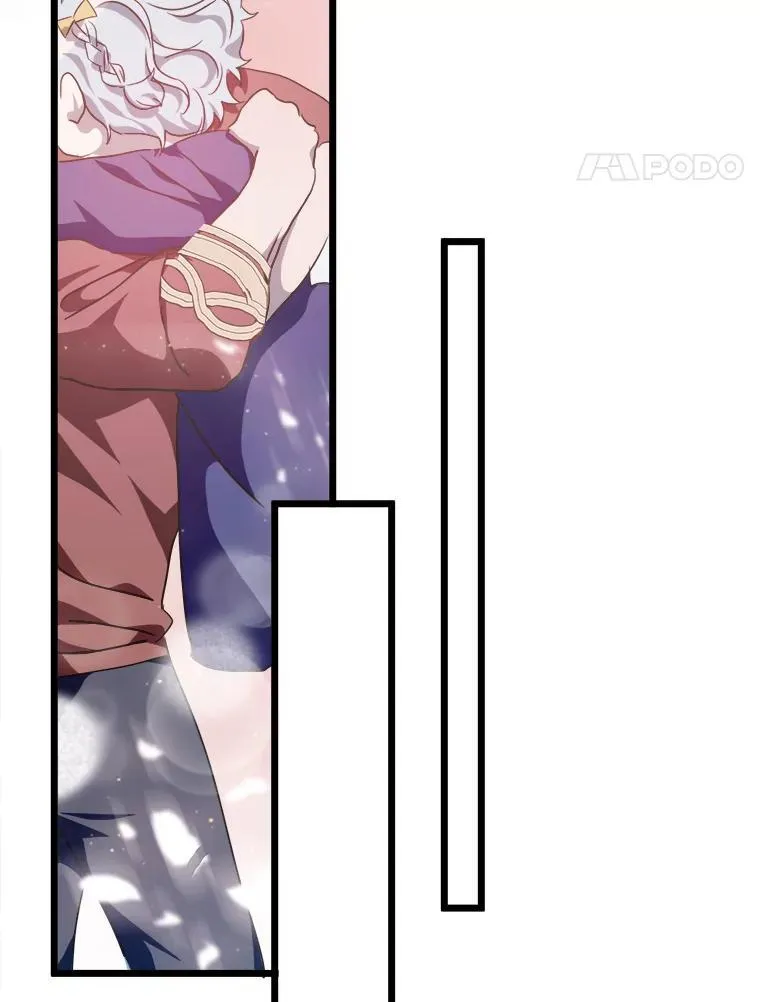 114.碎片37