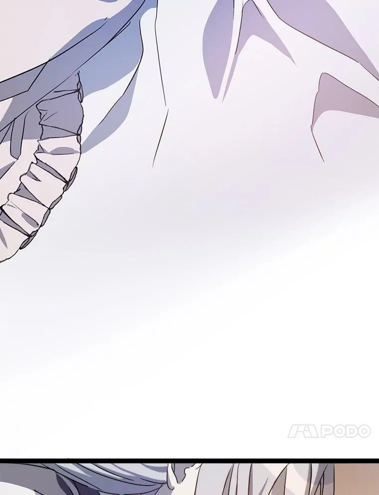 90.觉醒50