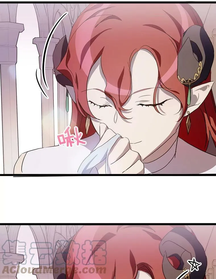 66.客人（2）36